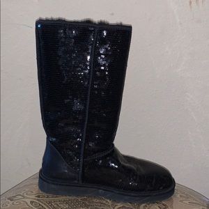 Ugg